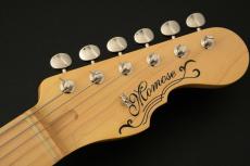 momose MT2-STD/M w/White Pearl PG -White Blonde / WBD- 【軽量個体 3.06kg】_5