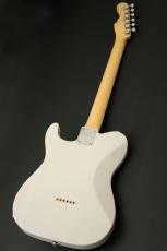 momose MT2-STD/M w/White Pearl PG -White Blonde / WBD- 【軽量個体 3.06kg】_6