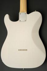 momose MT2-STD/M w/White Pearl PG -White Blonde / WBD- 【軽量個体 3.06kg】_7