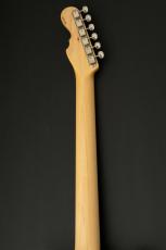 momose MT2-STD/M w/White Pearl PG -White Blonde / WBD- 【軽量個体 3.06kg】_8
