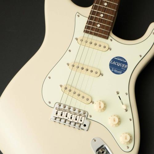 momose MC1-STD/R -Olympic White / OWH-