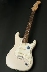 momose MC1-STD/R -Olympic White / OWH-_2