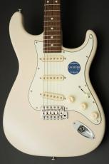 momose MC1-STD/R -Olympic White / OWH-_3