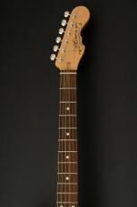 momose MC1-STD/R -Olympic White / OWH-_4
