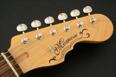 momose MC1-STD/R -Olympic White / OWH-_5