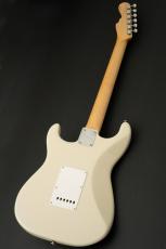 momose MC1-STD/R -Olympic White / OWH-_6