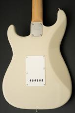 momose MC1-STD/R -Olympic White / OWH-_7