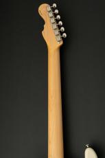 momose MC1-STD/R -Olympic White / OWH-_8