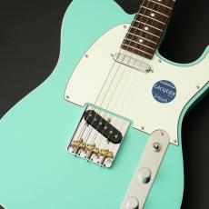 momose MT1-CTM/R -Surf Green / SFG- 【限定生産モデル】