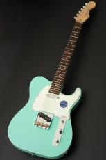 momose MT1-CTM/R -Surf Green / SFG- 【限定生産モデル】_2