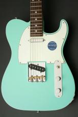 momose MT1-CTM/R -Surf Green / SFG- 【限定生産モデル】_3