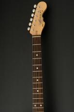 momose MT1-CTM/R -Surf Green / SFG- 【限定生産モデル】_4