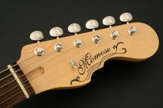 momose MT1-CTM/R -Surf Green / SFG- 【限定生産モデル】_5
