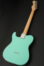 momose MT1-CTM/R -Surf Green / SFG- 【限定生産モデル】_6