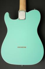 momose MT1-CTM/R -Surf Green / SFG- 【限定生産モデル】_7