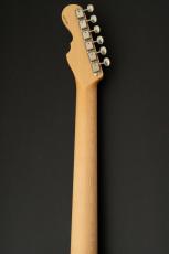 momose MT1-CTM/R -Surf Green / SFG- 【限定生産モデル】_8