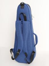 Kamaka Kamaka Gig Bag【ソプラノ/コンサート兼用】【送料込】_2