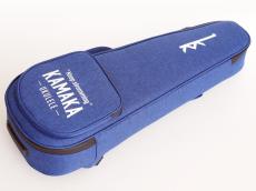 Kamaka Kamaka Gig Bag【ソプラノ/コンサート兼用】【送料込】_3