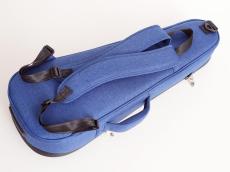 Kamaka Kamaka Gig Bag【ソプラノ/コンサート兼用】【送料込】_4