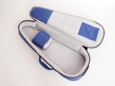 Kamaka Kamaka Gig Bag【ソプラノ/コンサート兼用】【送料込】_8