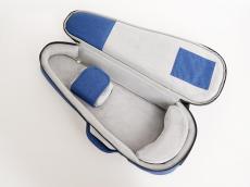 Kamaka Kamaka Gig Bag【ソプラノ/コンサート兼用】【送料込】_9