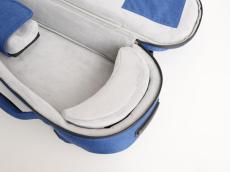Kamaka Kamaka Gig Bag【ソプラノ/コンサート兼用】【送料込】_10