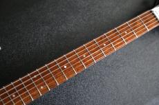 Rickenbacker 330 　jetglo　2024年　極上コンディション　セール期間限定価格_6
