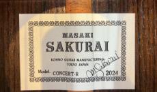 桜井正毅 Concert-R_6