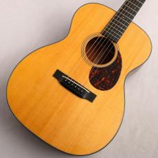 Martin 【USED】OM-18V 【生産終了希少モデル】【48回無金利】