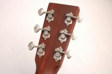 Martin 【USED】OM-18V 【生産終了希少モデル】【48回無金利】_5