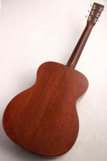 Martin 【USED】OM-18V 【生産終了希少モデル】【48回無金利】_7