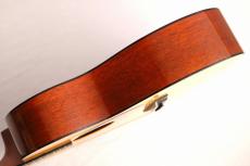 Martin 【USED】OM-18V 【生産終了希少モデル】【48回無金利】_9