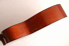 Martin 【USED】OM-18V 【生産終了希少モデル】【48回無金利】_10