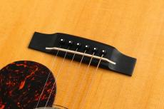 Martin 【USED】OM-18V 【生産終了希少モデル】【48回無金利】_11