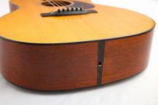 Martin 【USED】OM-18V 【生産終了希少モデル】【48回無金利】_12