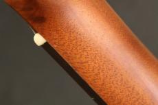 Martin 【USED】OM-18V 【生産終了希少モデル】【48回無金利】_13