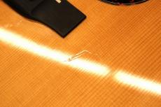 Martin 【USED】OM-18V 【生産終了希少モデル】【48回無金利】_14