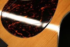 Martin 【USED】OM-18V 【生産終了希少モデル】【48回無金利】_15