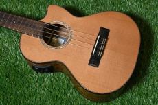 KALA KA-SCAC-T-CE Tenor【USED】