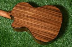KALA KA-SCAC-T-CE Tenor【USED】_2