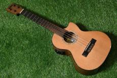 KALA KA-SCAC-T-CE Tenor【USED】_3