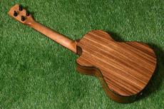 KALA KA-SCAC-T-CE Tenor【USED】_4