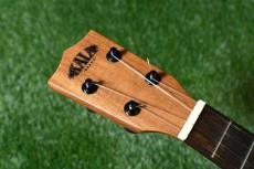 KALA KA-SCAC-T-CE Tenor【USED】_5