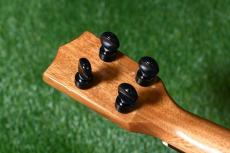 KALA KA-SCAC-T-CE Tenor【USED】_6