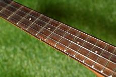 KALA KA-SCAC-T-CE Tenor【USED】_7