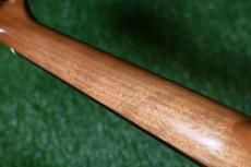 KALA KA-SCAC-T-CE Tenor【USED】_8