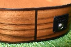KALA KA-SCAC-T-CE Tenor【USED】_12