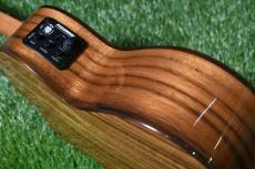 KALA KA-SCAC-T-CE Tenor【USED】_14