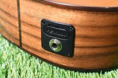 KALA KA-SCAC-T-CE Tenor【USED】_15