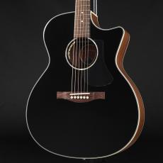 Eastman PCH2-GACE-BK ~Black~
